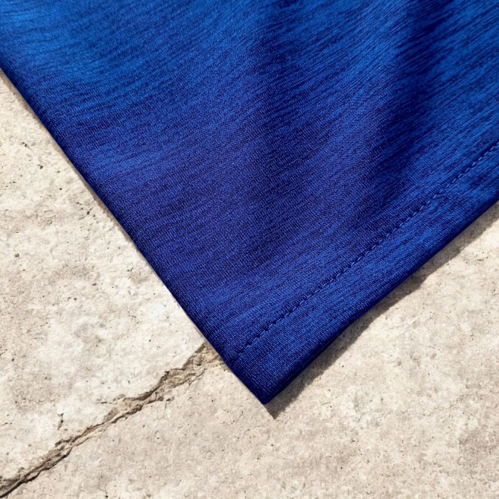 Manchester United Away 2016/17 Player Issue