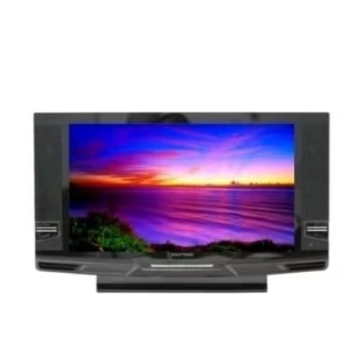 TV LED POLYTRON 24 INCH PLD 24V223