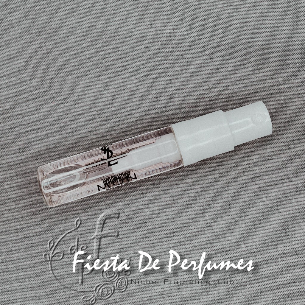 Y Parfum Original Koleksi Parfum - 1.5ml / 2ml vial parfum 100% original Tester Parfum - decant vial