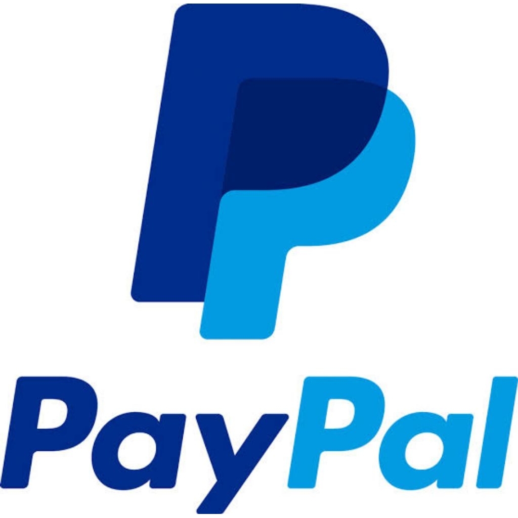 Jasa Paypal