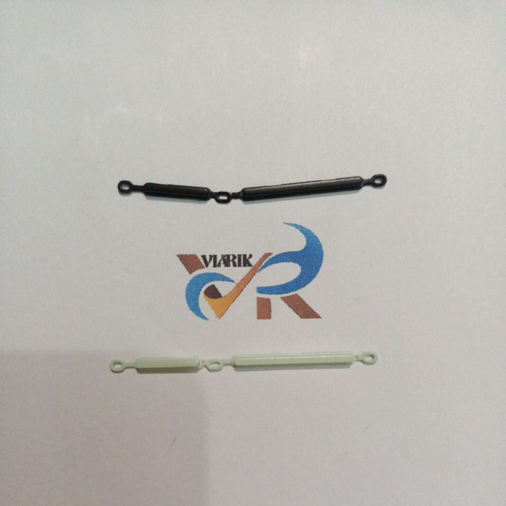 TOMBOL LUAR XIAOMI REDMI A1 / REDMI A2 / A2+