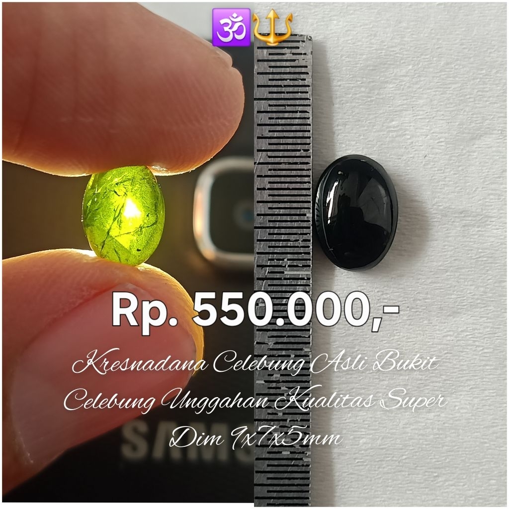 Batu Asli Bali Kresnadana Celebung Bukit Celebung Unggahan