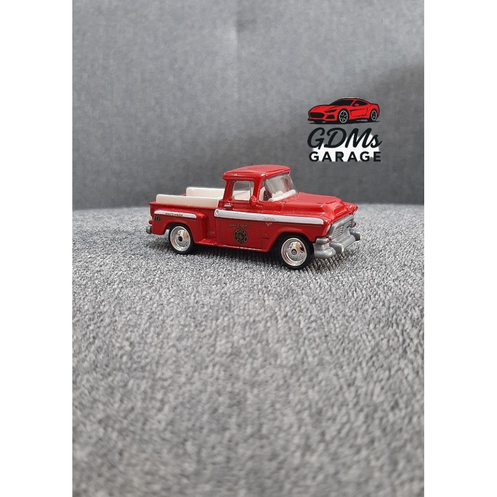 Hotwheels Loose | Hot Item | Bebas Pilih