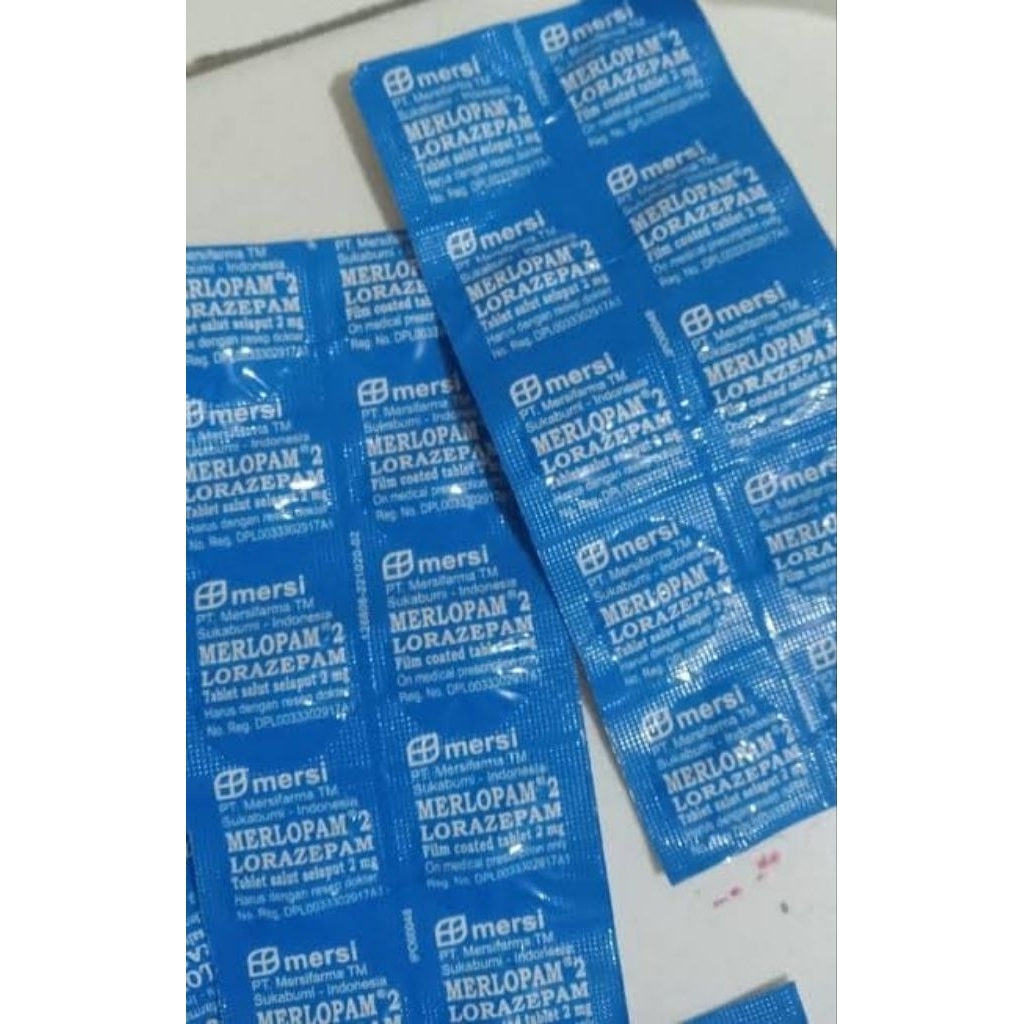 multivitamin & suplemen kesehatan Merlo2