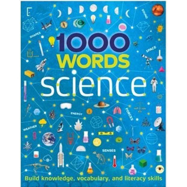 2500+ E-Book Self-Improvement, Parenting, Novel, dll