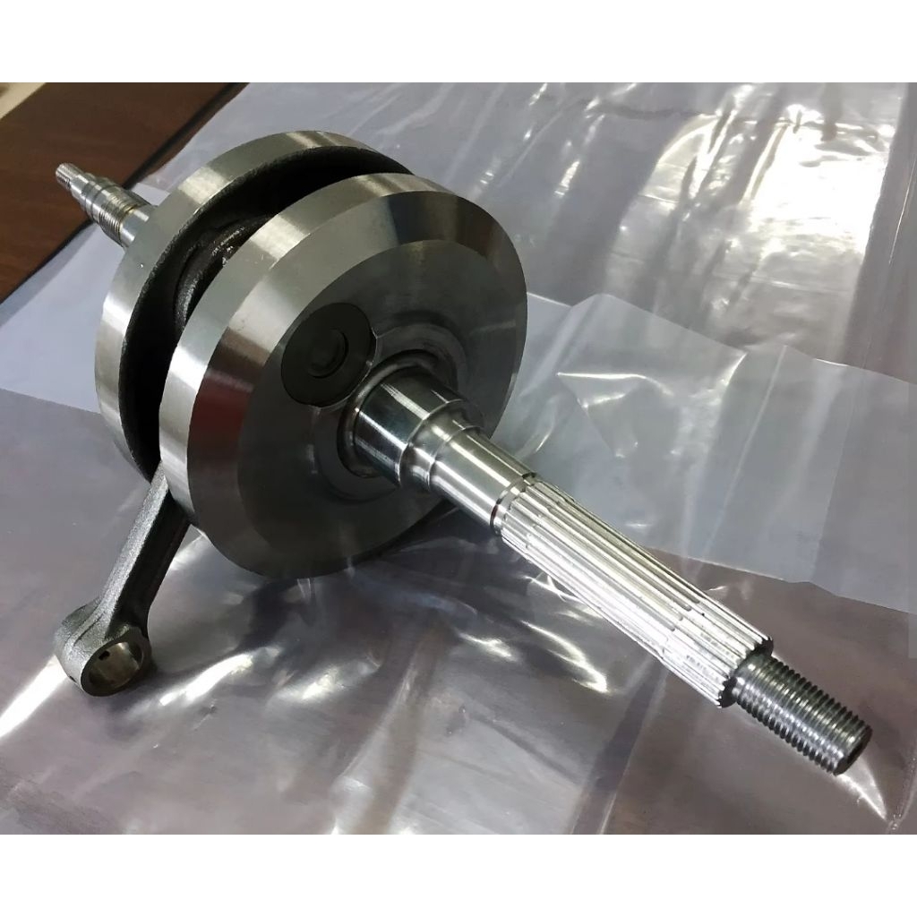 Kruk as bulet vespa matic sprint primavera lx125 150