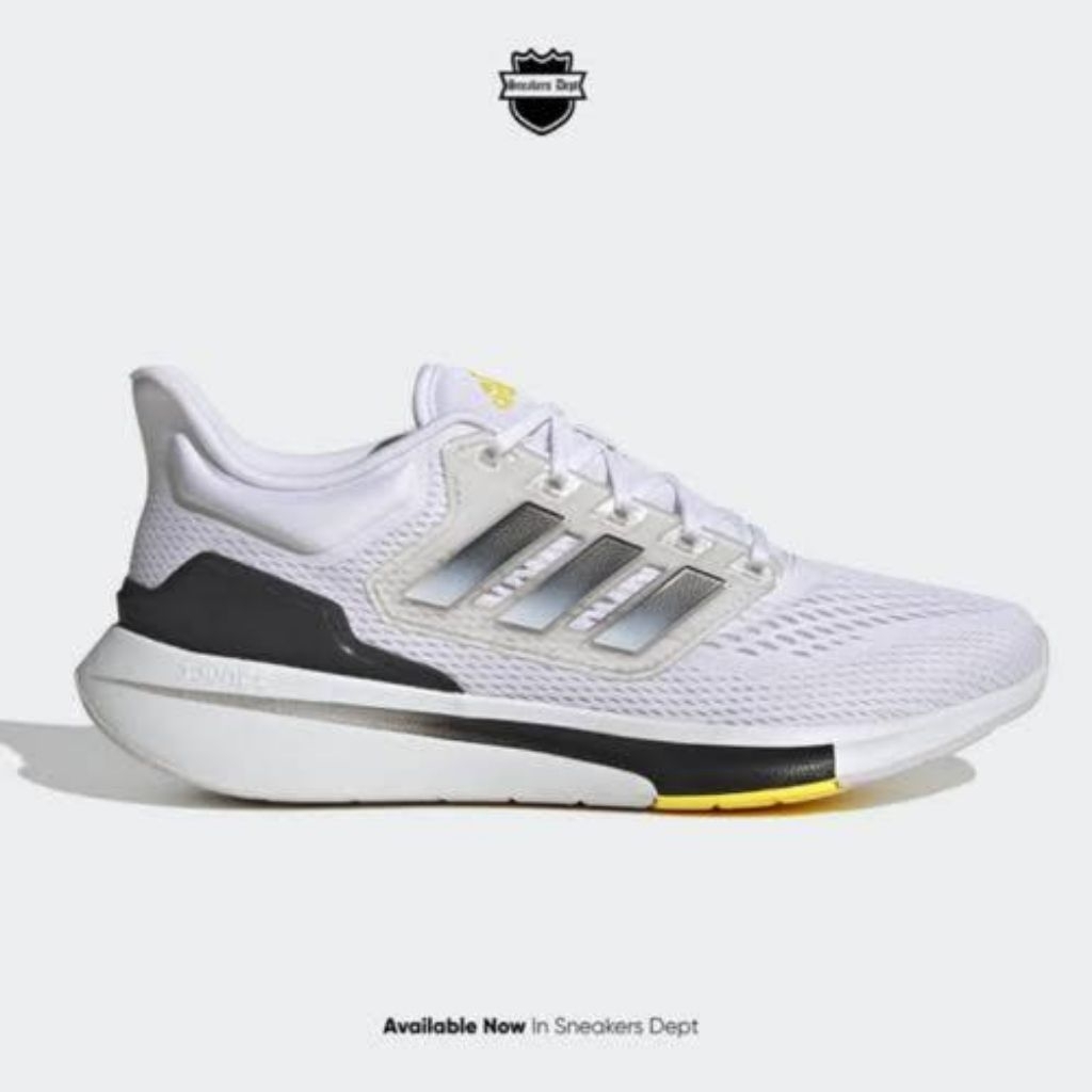 sepatu Adidas ori