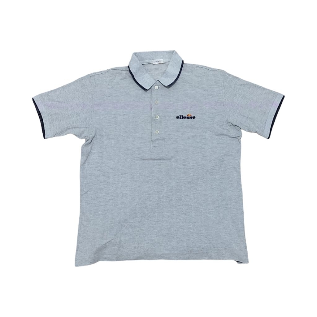 ELLESSE Jaspo - Polo Shirt