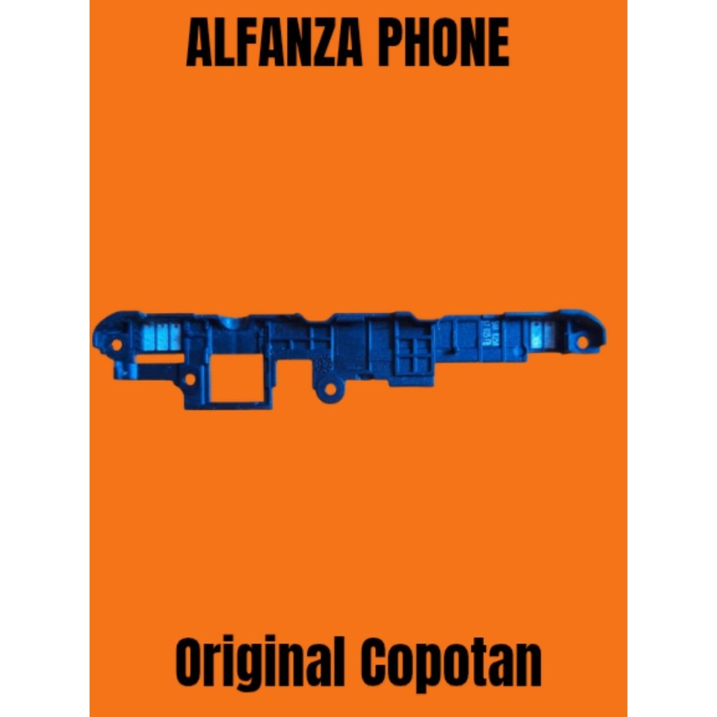 Tutup Mesin Atas Redmi Note 4 / Note 4x Snapdragon Ori copotan