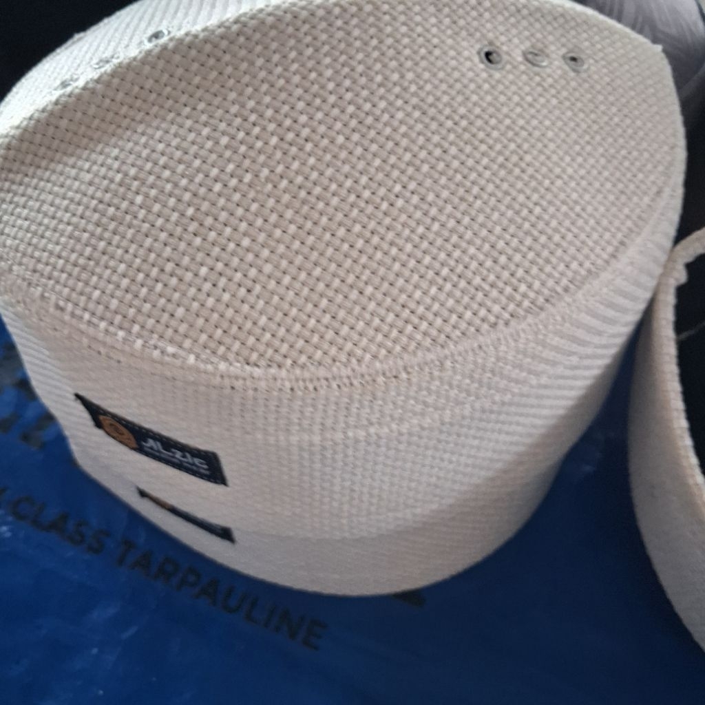 Peci Asagopah Turki Goni