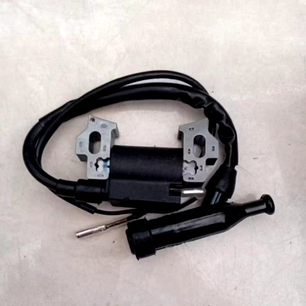 CDL Coil GX 160 / CDL Penggerak