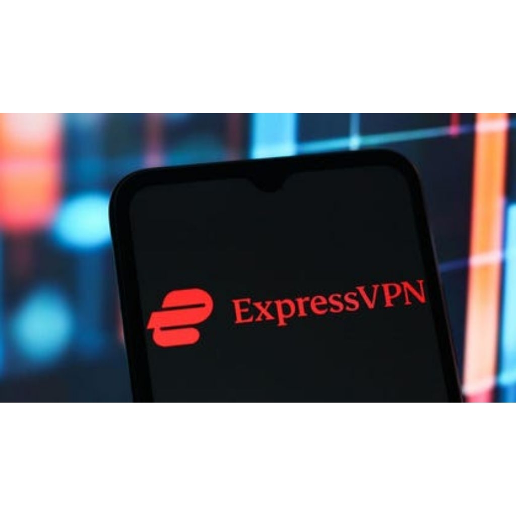 ExpressVPN privat 1bln bergaransi