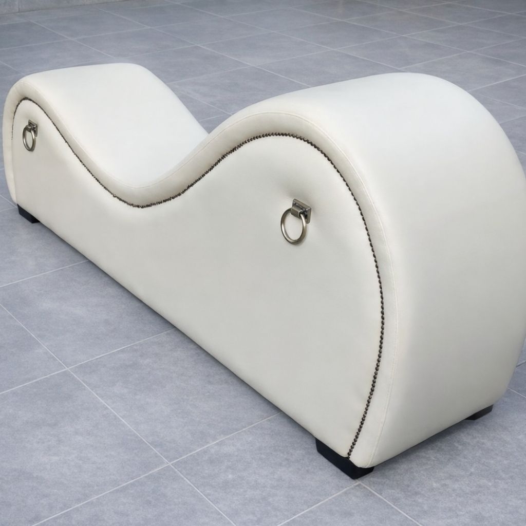 Kursi sofa kursi pasutri kursi cinta sofa cinta