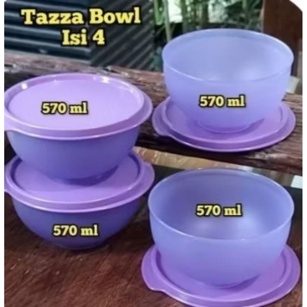 tazza bowl moorlife