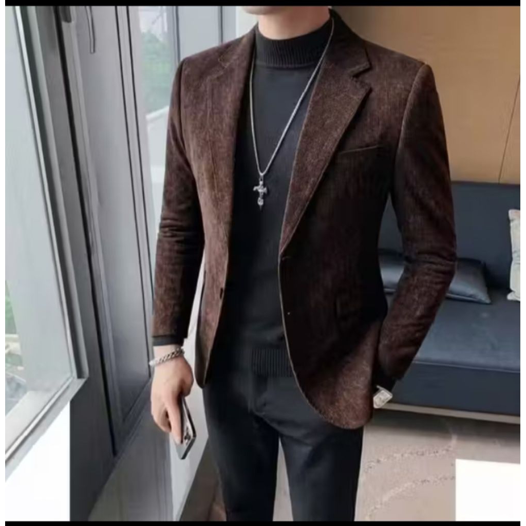 corduroy/jas corduroy/corduroy keren/corduroy korean