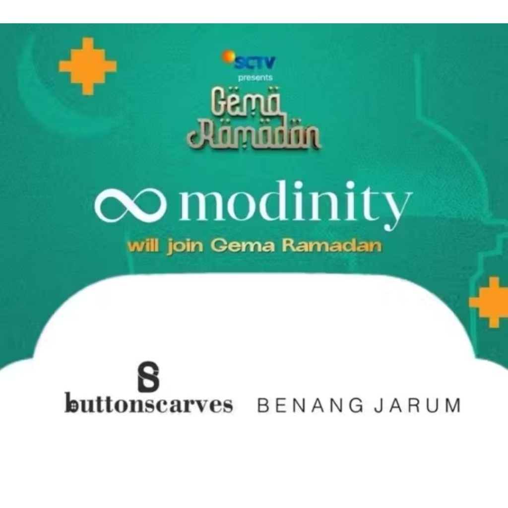 buttonscarves sale tanpa box bukan as is ||edera || elmar || alqasr || New york || samla ||holiday  