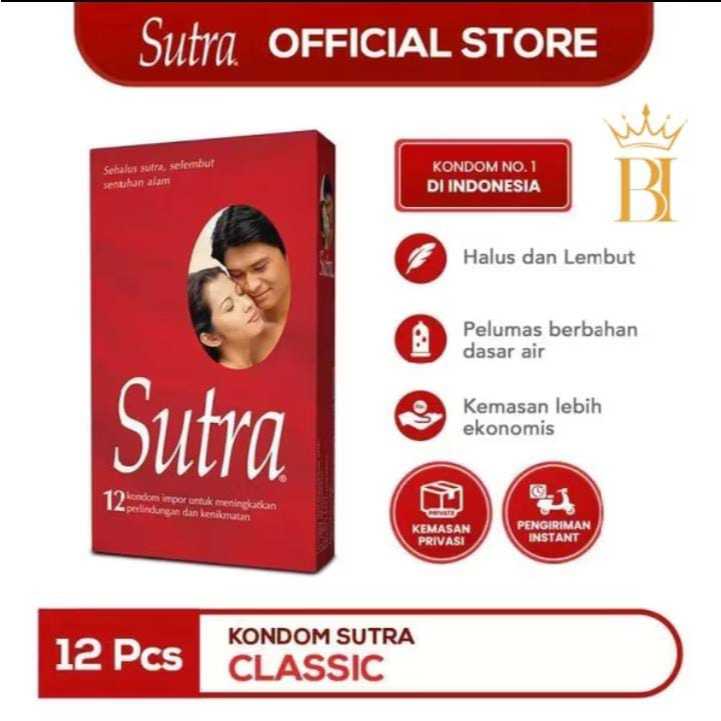 SULAKE  PANJANG BERURAT BIKIN SENSASI PUAS Condom Kondom Tahan Lama Bergerigi Kondom Berdurii Kondom