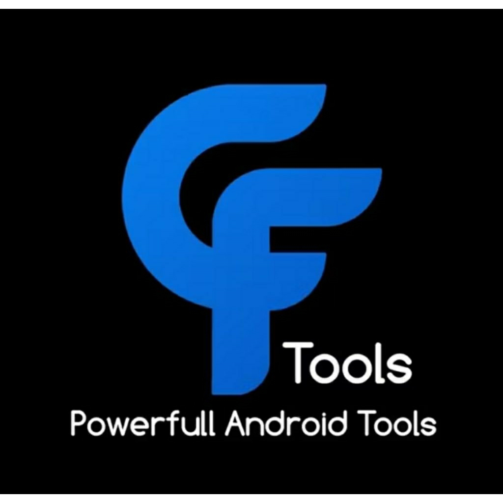 CF-Tool 12 Jam