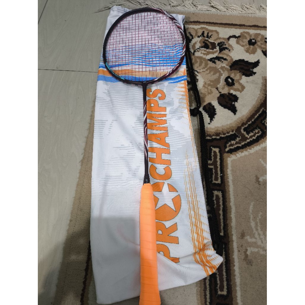 Yonex 100Game