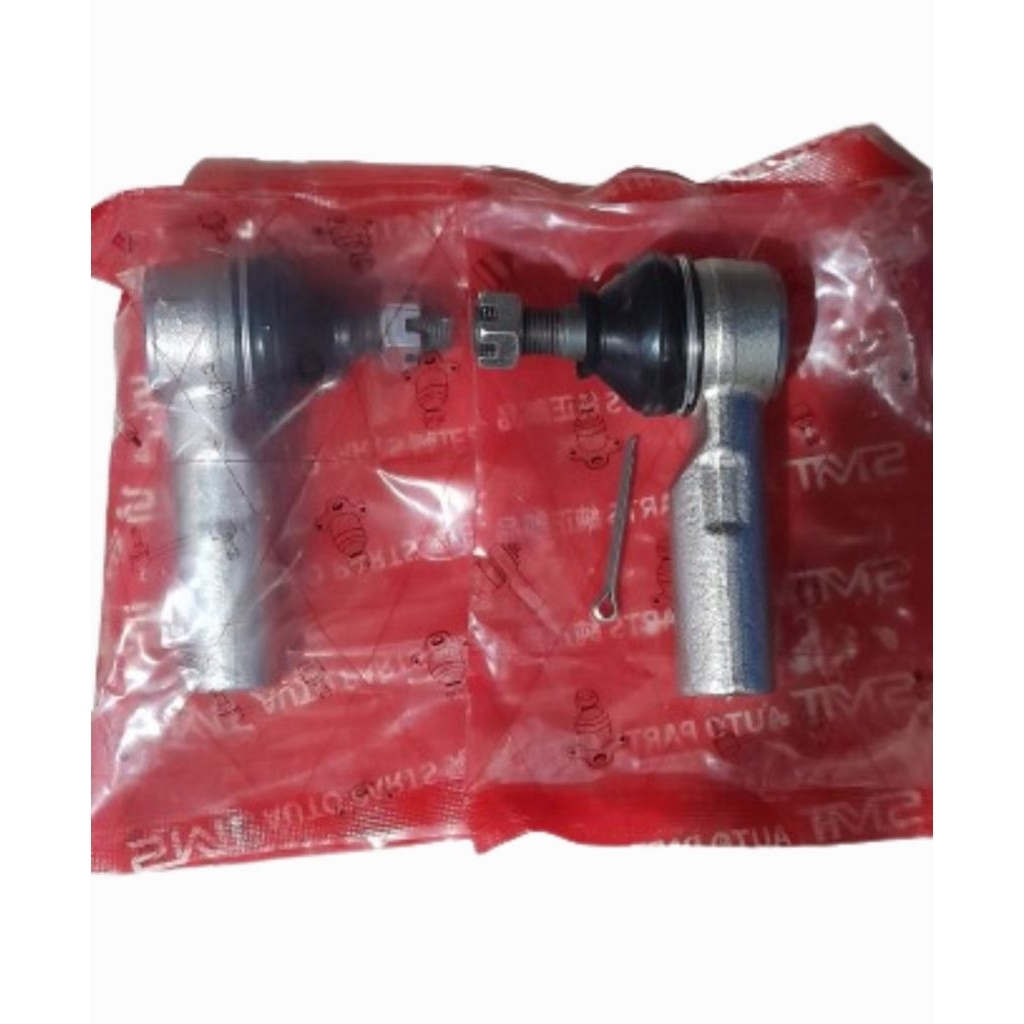 SMT - TIE ROD END KIJANG 5K / KIJANG 7K