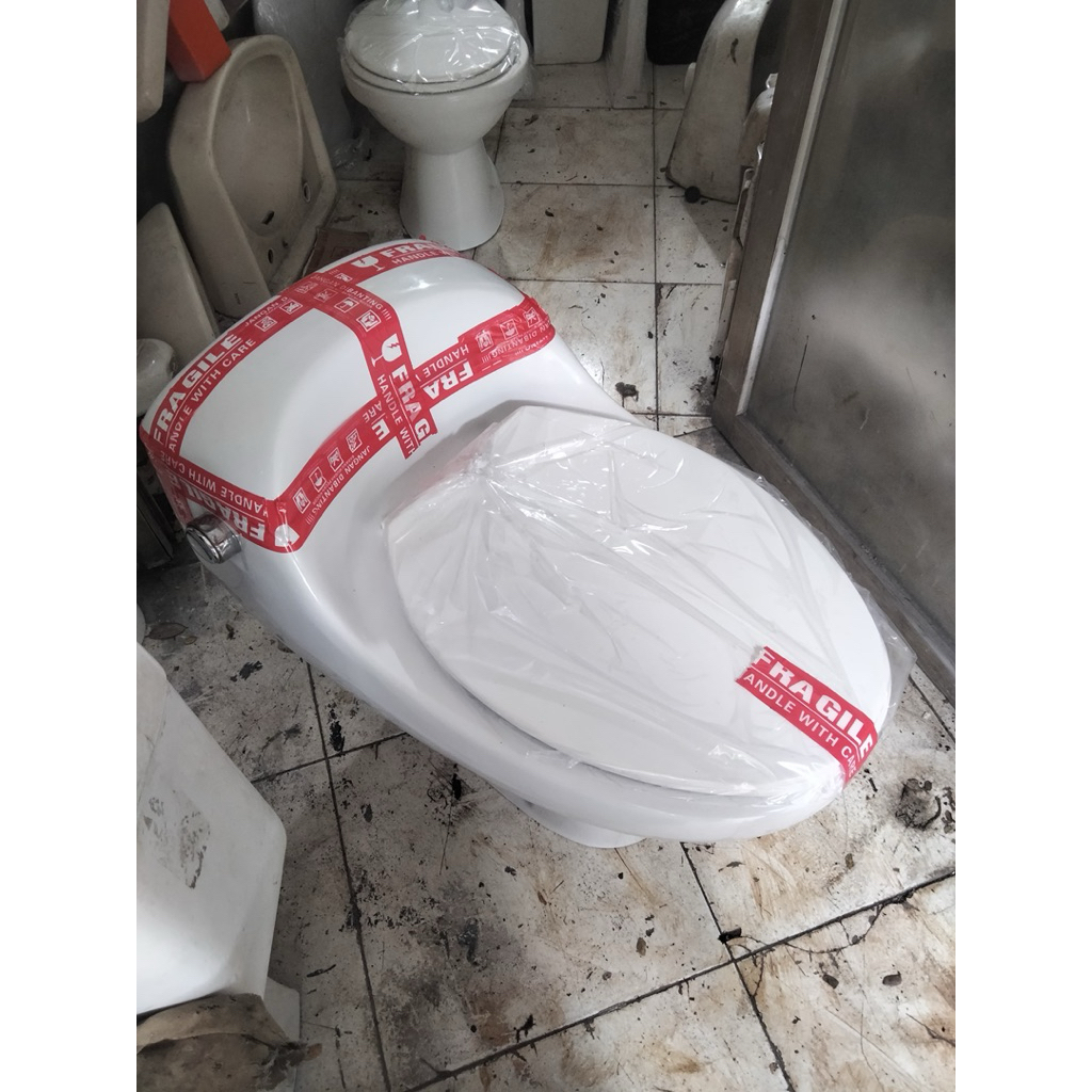 CLOSET DUDUK KRIS |CLOSET DUDUK MURAH BERKUALITAS|Besst seller produk