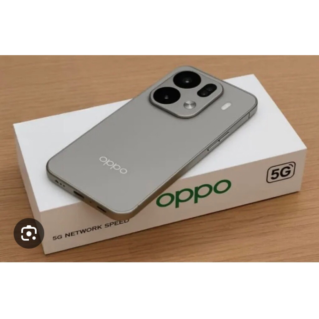 oppo12