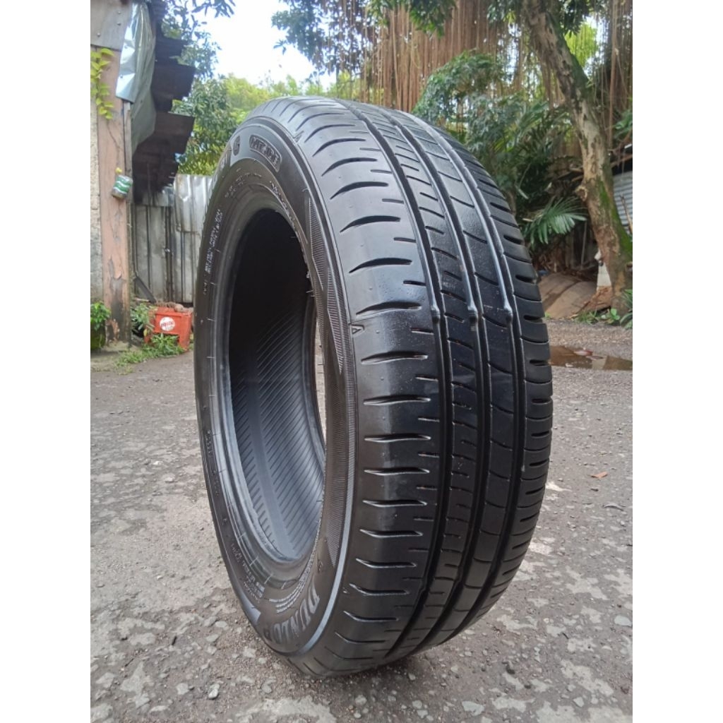 BAN 185/60 R15 DUNLOP SP TOURING NIK2020/2021