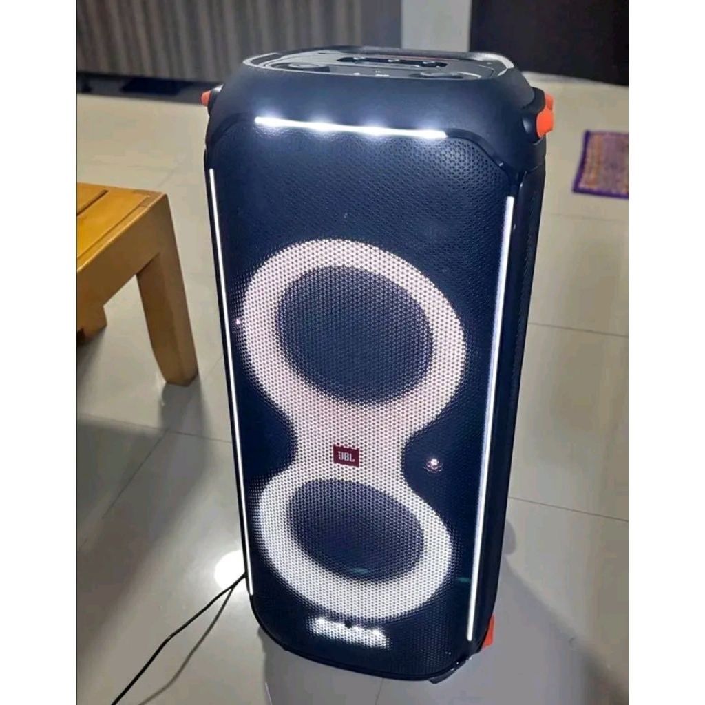 JBL Partybox 710