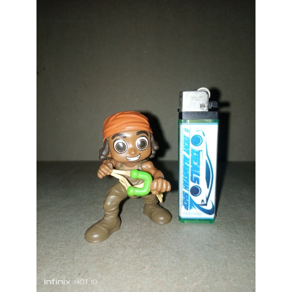 figure original netflix eiichiro oda usop