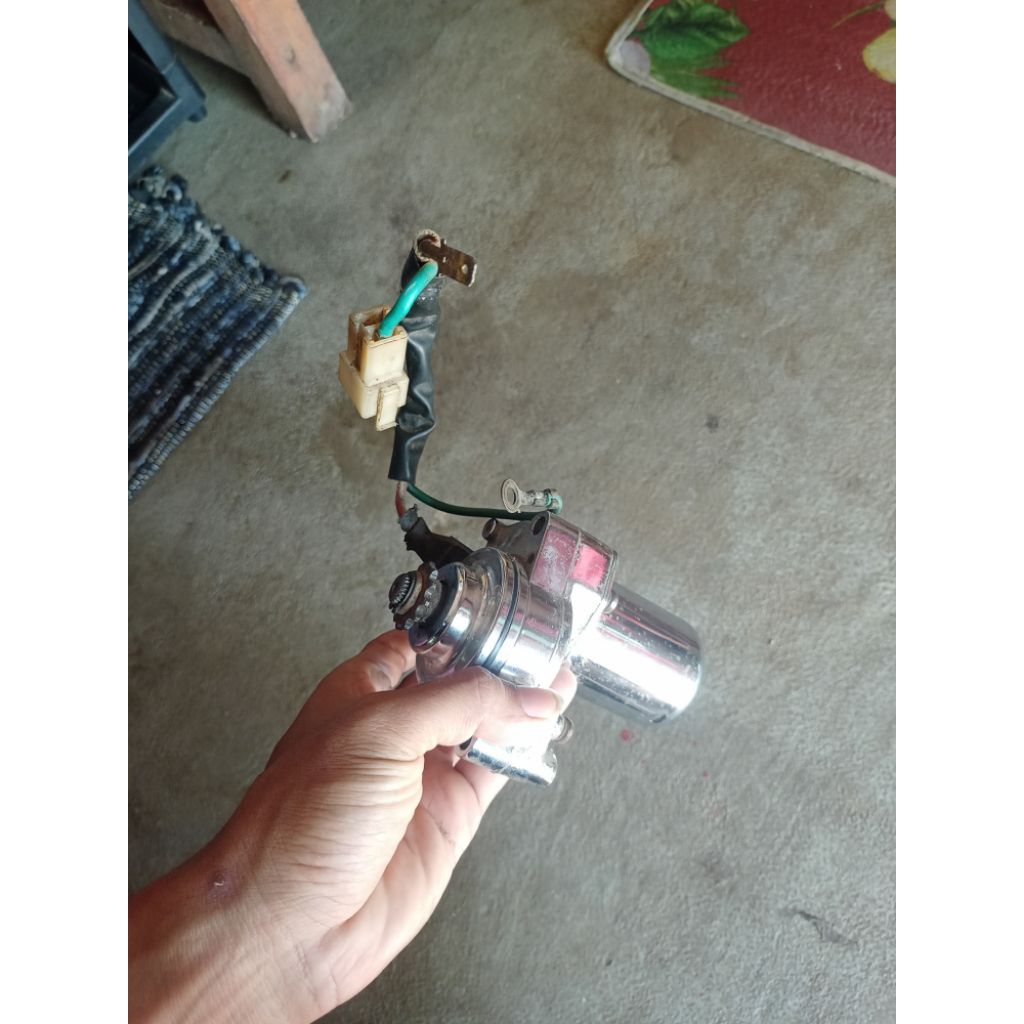 dinamo stater grand  supra original tossa