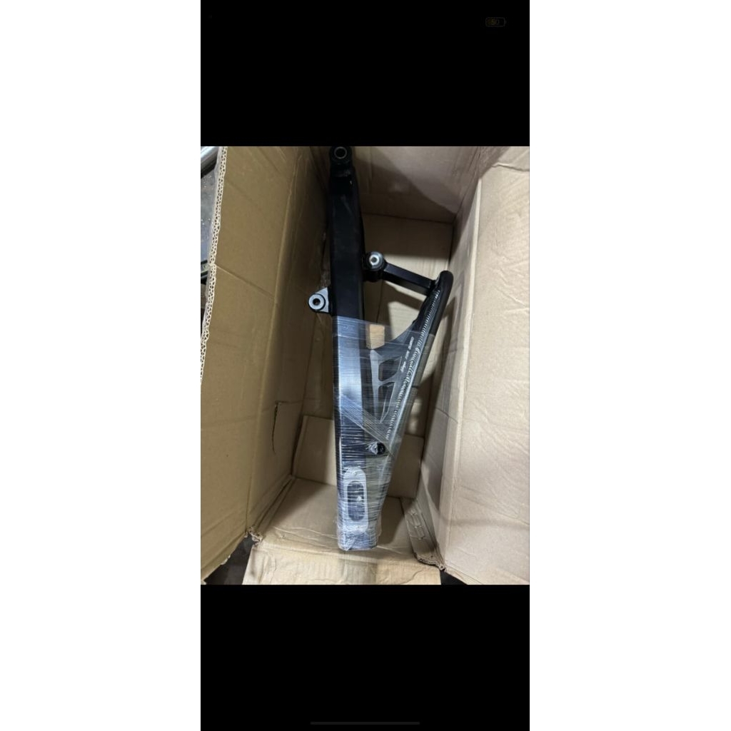 arm bpro  spc gen 2 ninja r