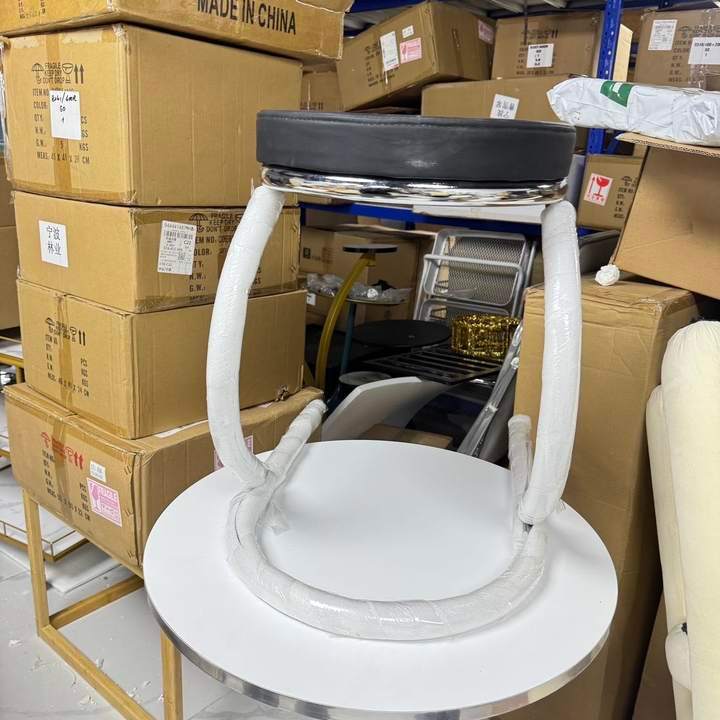 Bak Mandi Wudhu Muslim Keramik dengan Kursi 530*430*620mm | FREE KERAN DAN ACCESORIS Bak Wudu Multif