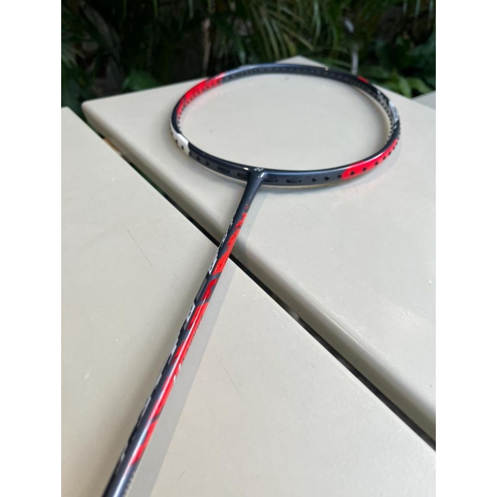 Raket Yonex Duora 77 Original