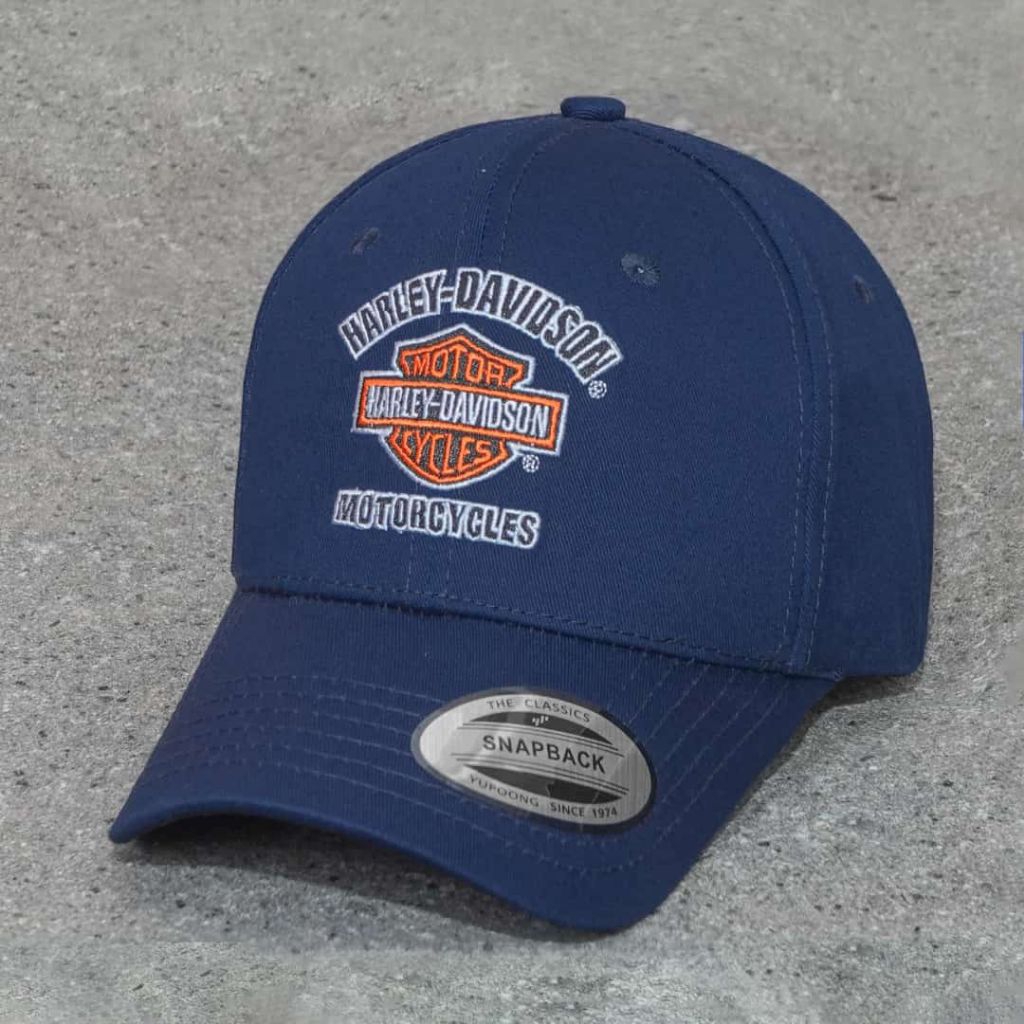 topi baseball trucker stetson/topi baseball jaring stetson/topi baseball trucker keren