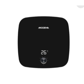 Modena Water Heater 10 Liter ES0150QDBK