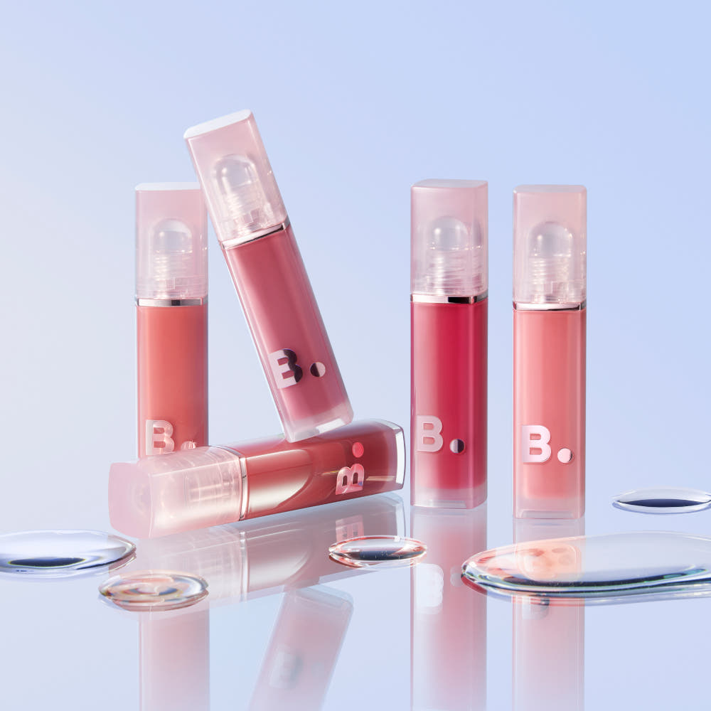 Banila Co Water Drop Veil Tint