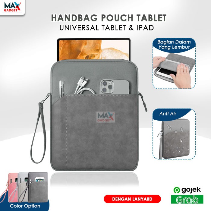 SAMSUNG Galaxy Tab S7 S8 S9 S9FE S10 FE FE A7 Lite A8 10.5 S6 Lite A9 8.7 A9+ Plus 11 S5E E A7 10.4 