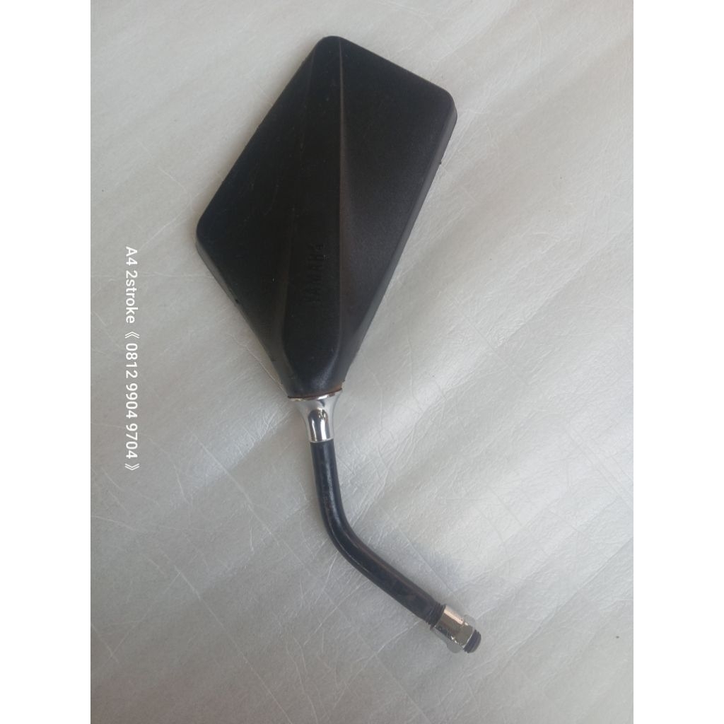 spion rx king cobra rx king master kanan original copotan