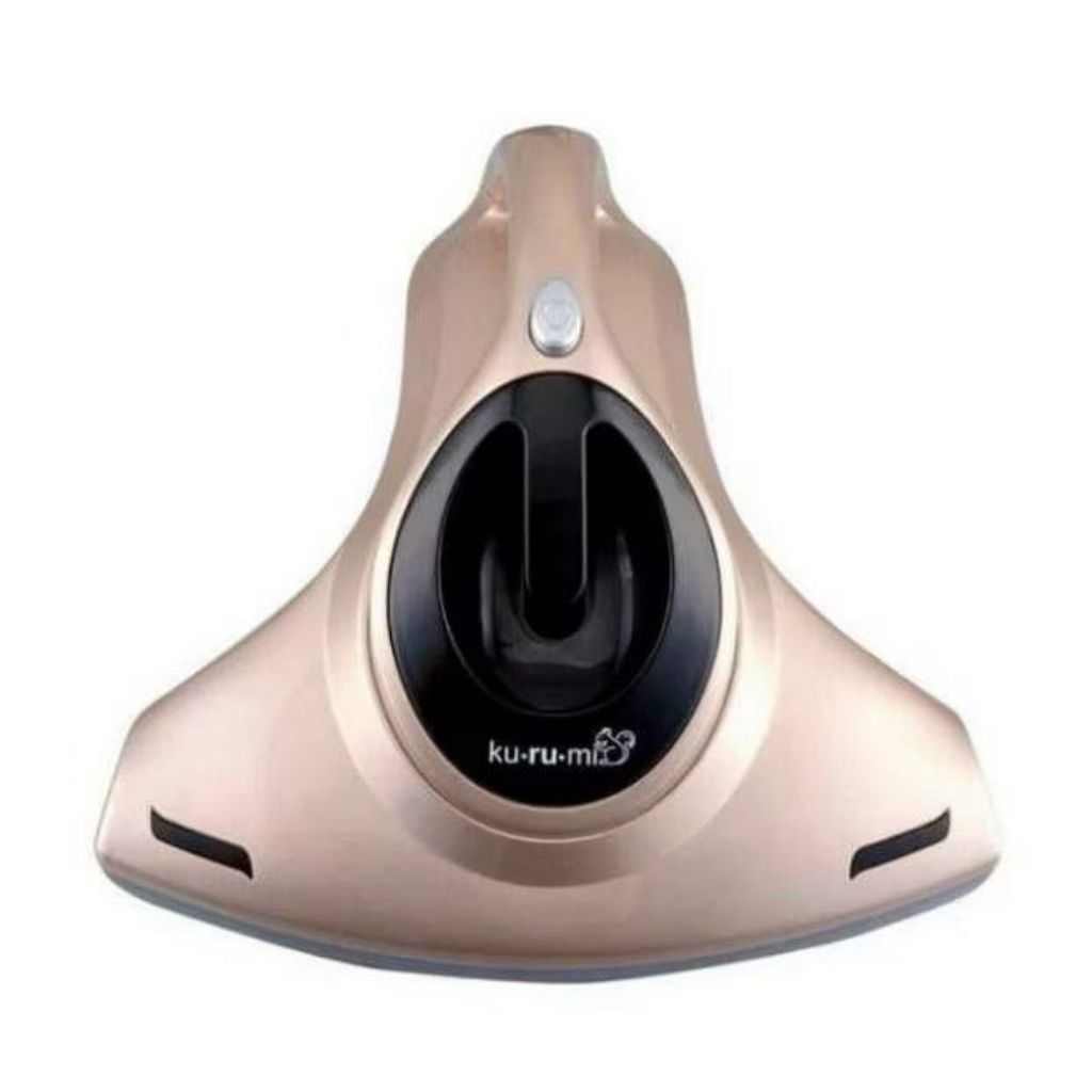 vacum cleaner KV 01 Kurumi