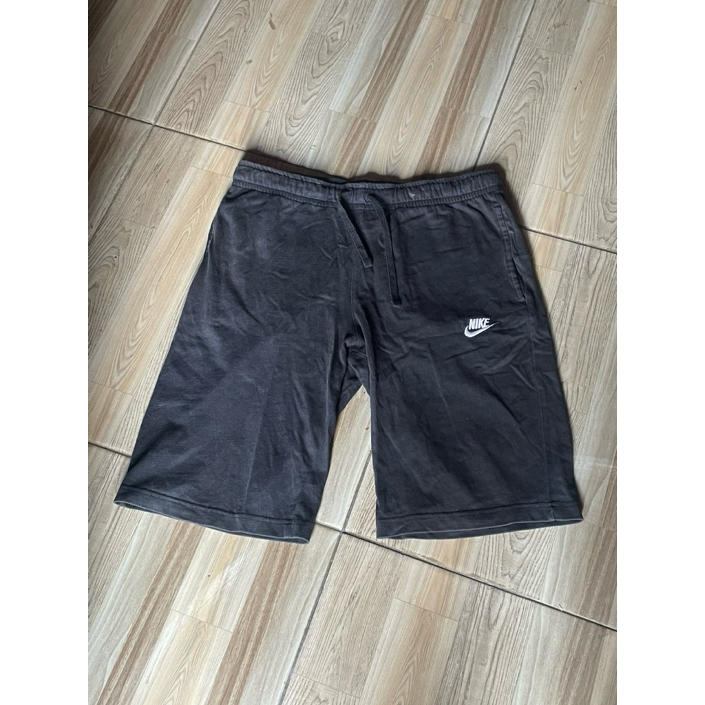 Shortpants Nike