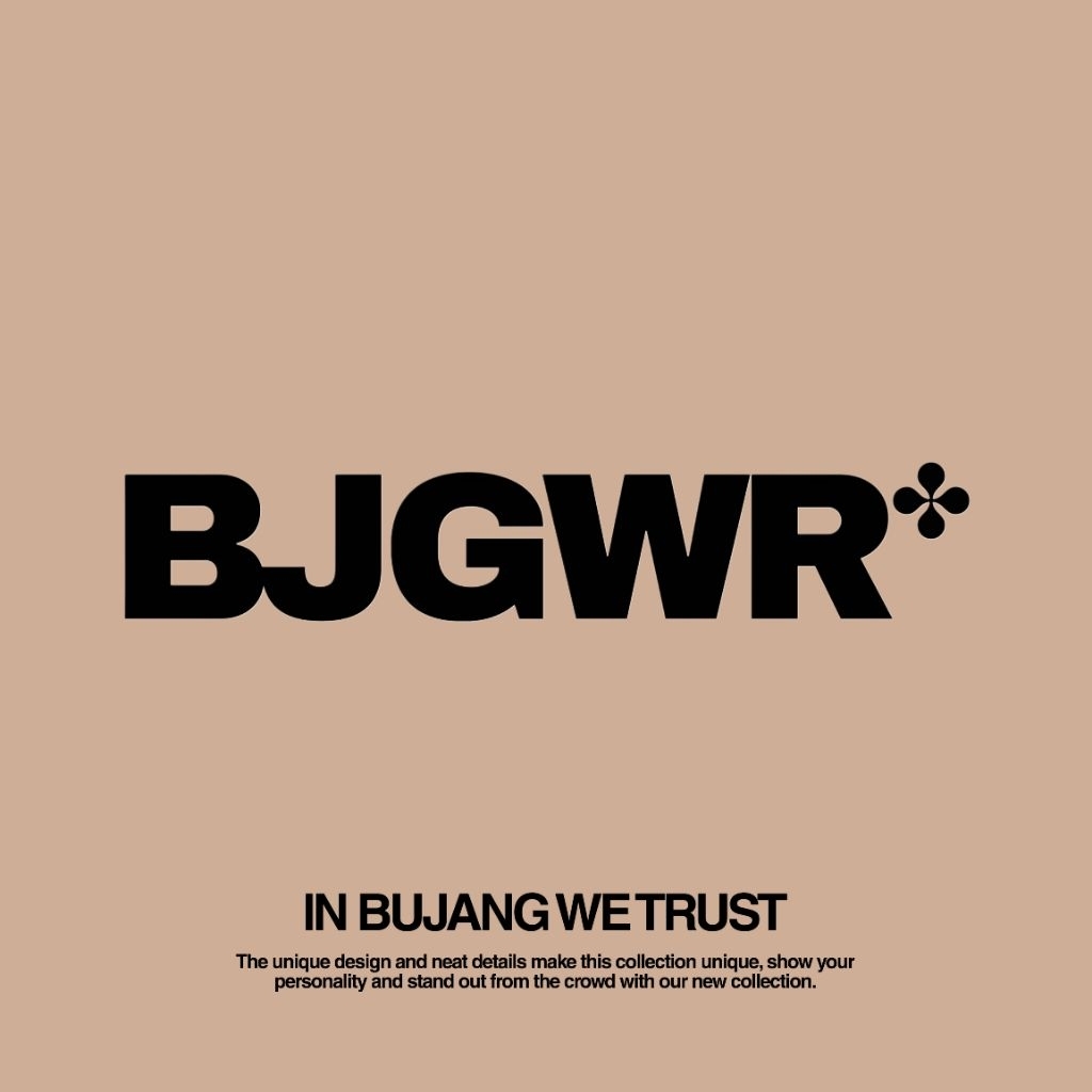 link lelang lelong