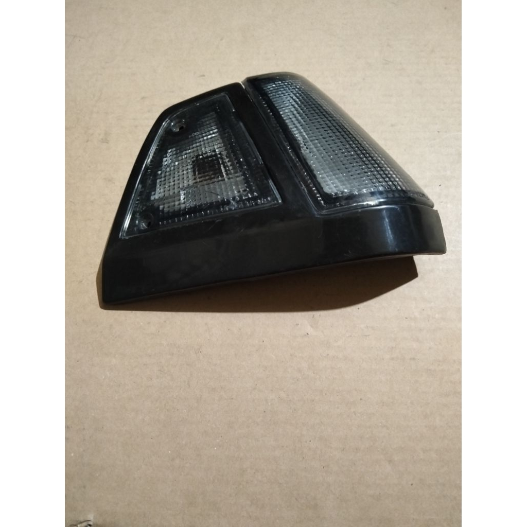 Sein Lampu Depan Honda Civic Wonder 84 - 85 KANAN