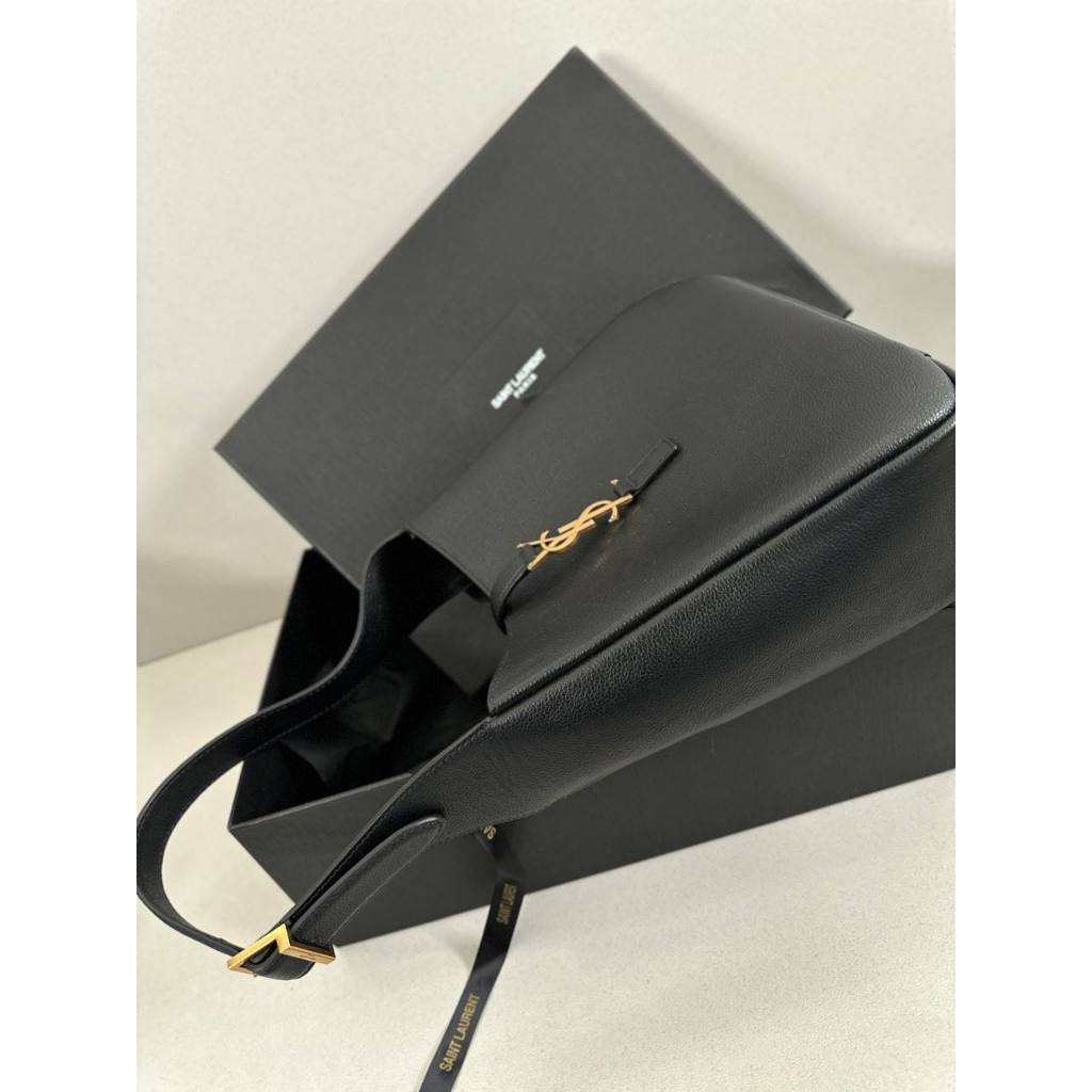 Cocolux - Le 5 A 7 Supple