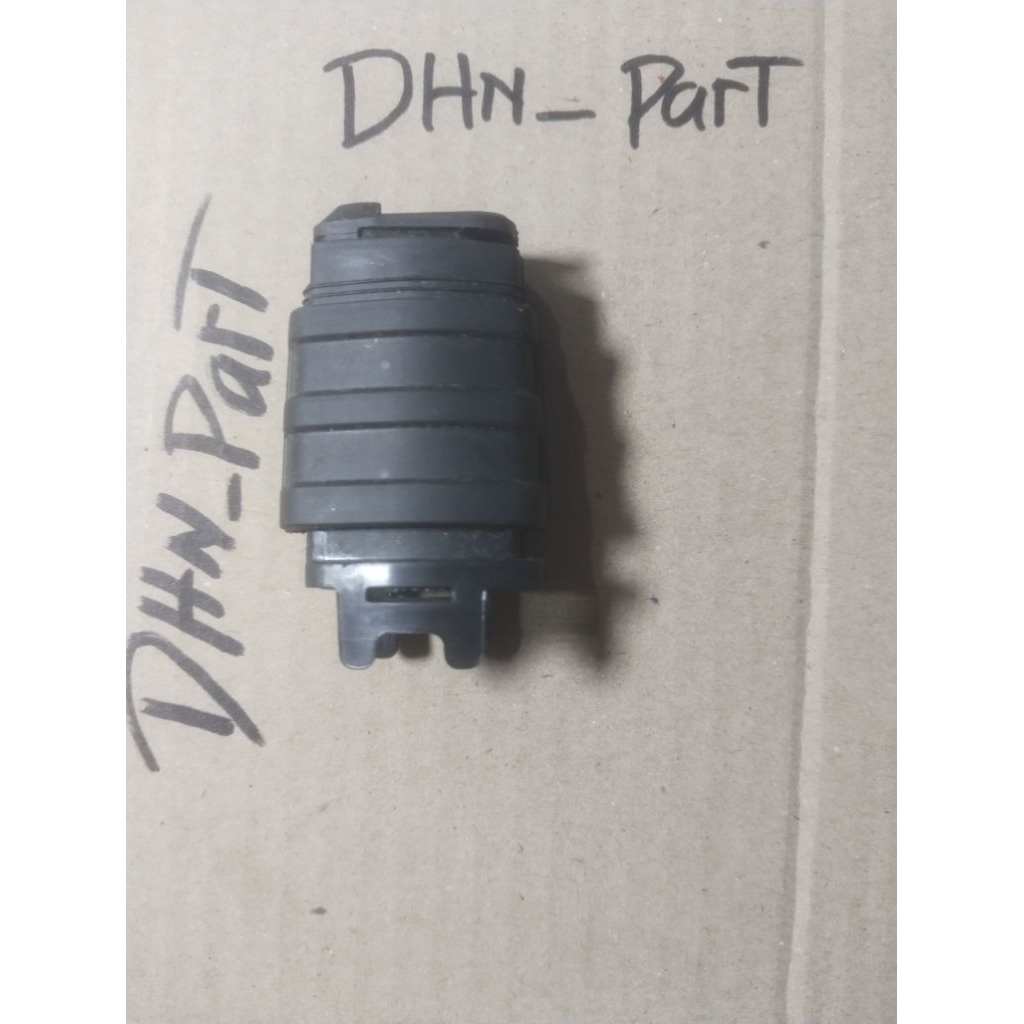 Karet Sein Karet Ritting Sein Honda CRF 150