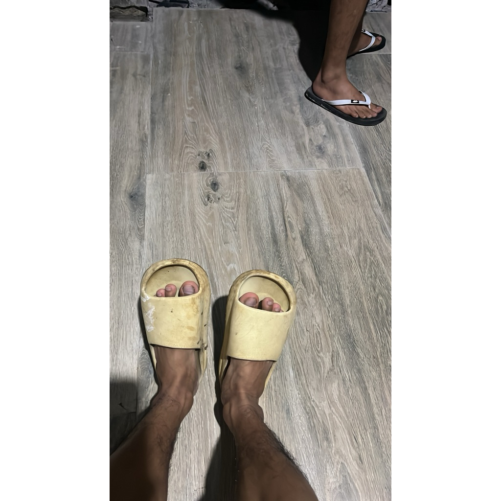 injek tiket waryanto digimap