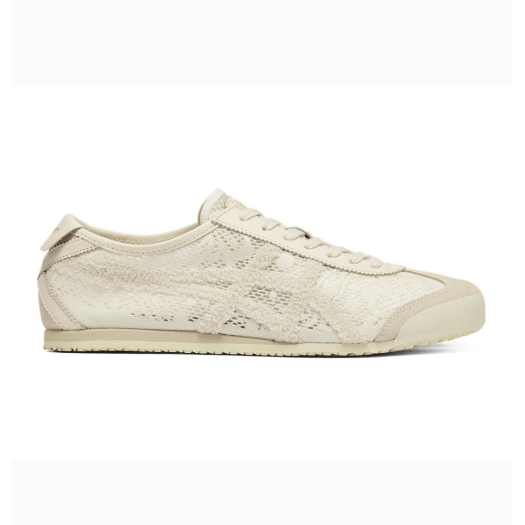 Onitsuka Tiger Mexico 66 Sneakers Birch Original