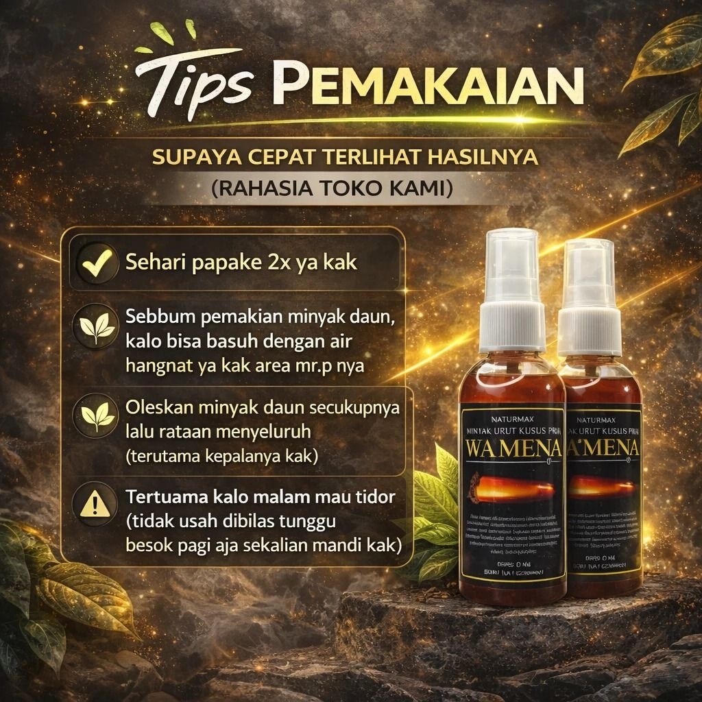 wamena Cream pembesar joni asli Pembesar Penis obat kuat oles