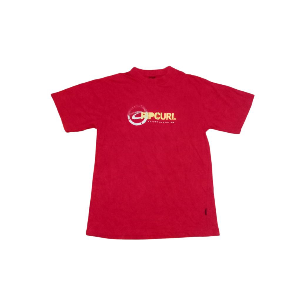Kaos vintage Ripcurl