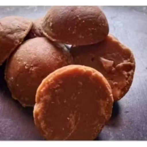 gula jawa 1kg