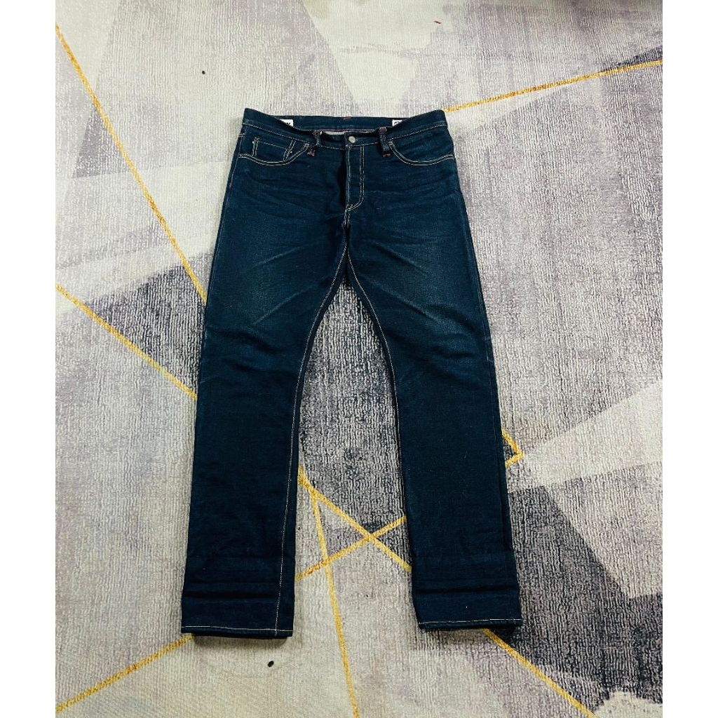 NBDN wicked Leviathan vol 2 21oz